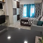 M-A Estudio La Latina